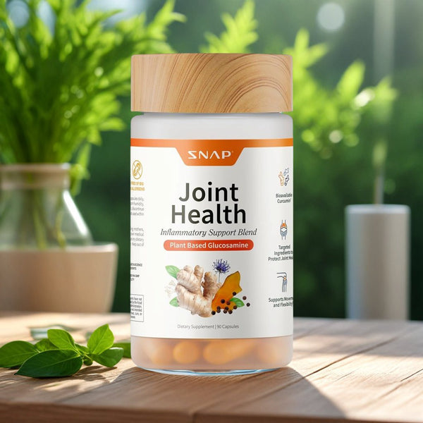 Jointhealth