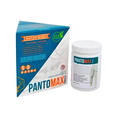 PANTOMAX