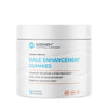 SIZEMD+ TRIAL