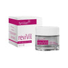 REVIVIL