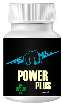 PowerPlus