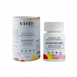 Visiorax Low Price