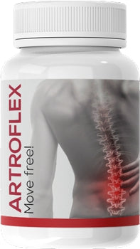 Artroflex
