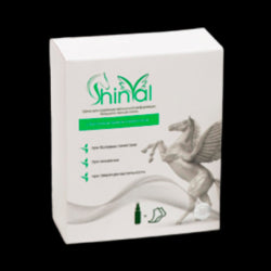 Shinval Low Price