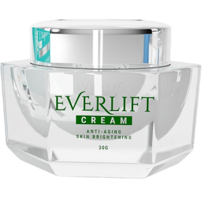 Everlift Cream
