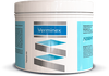 Verminex