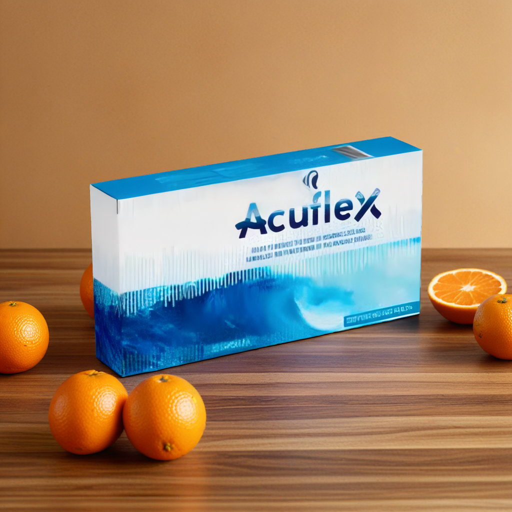 Acuflex