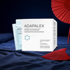 Adapalex