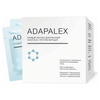 Adapalex