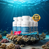 Advanced Amino Formula (6 Bottles)