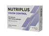 NUTRIPLUS Vision