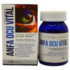 Anfa Ocu Vital ()
