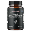 ANIMALE ME CAPSULES  FR PAGE