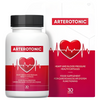 Arterotonic