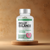 BELLY BALANCE