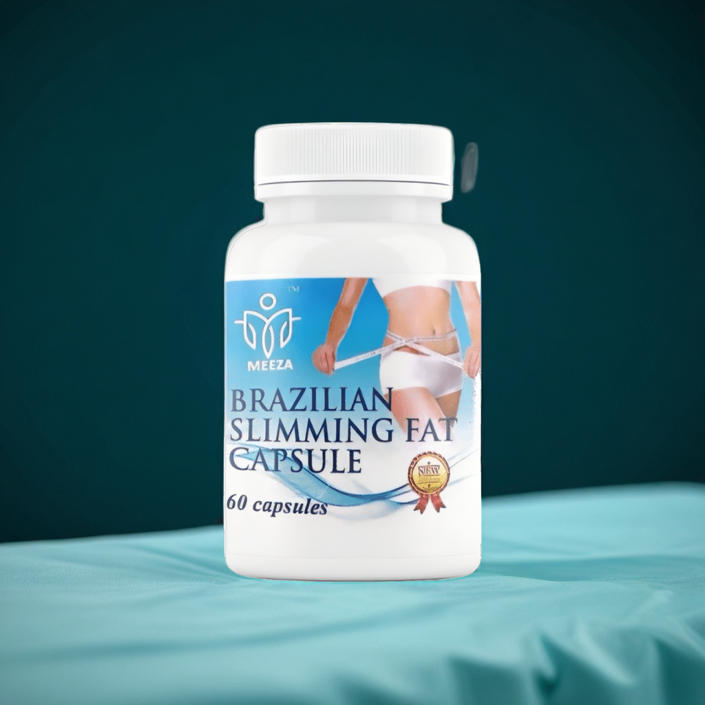 Brazilian Slimming