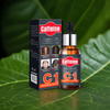 DeepHair Growth Oil