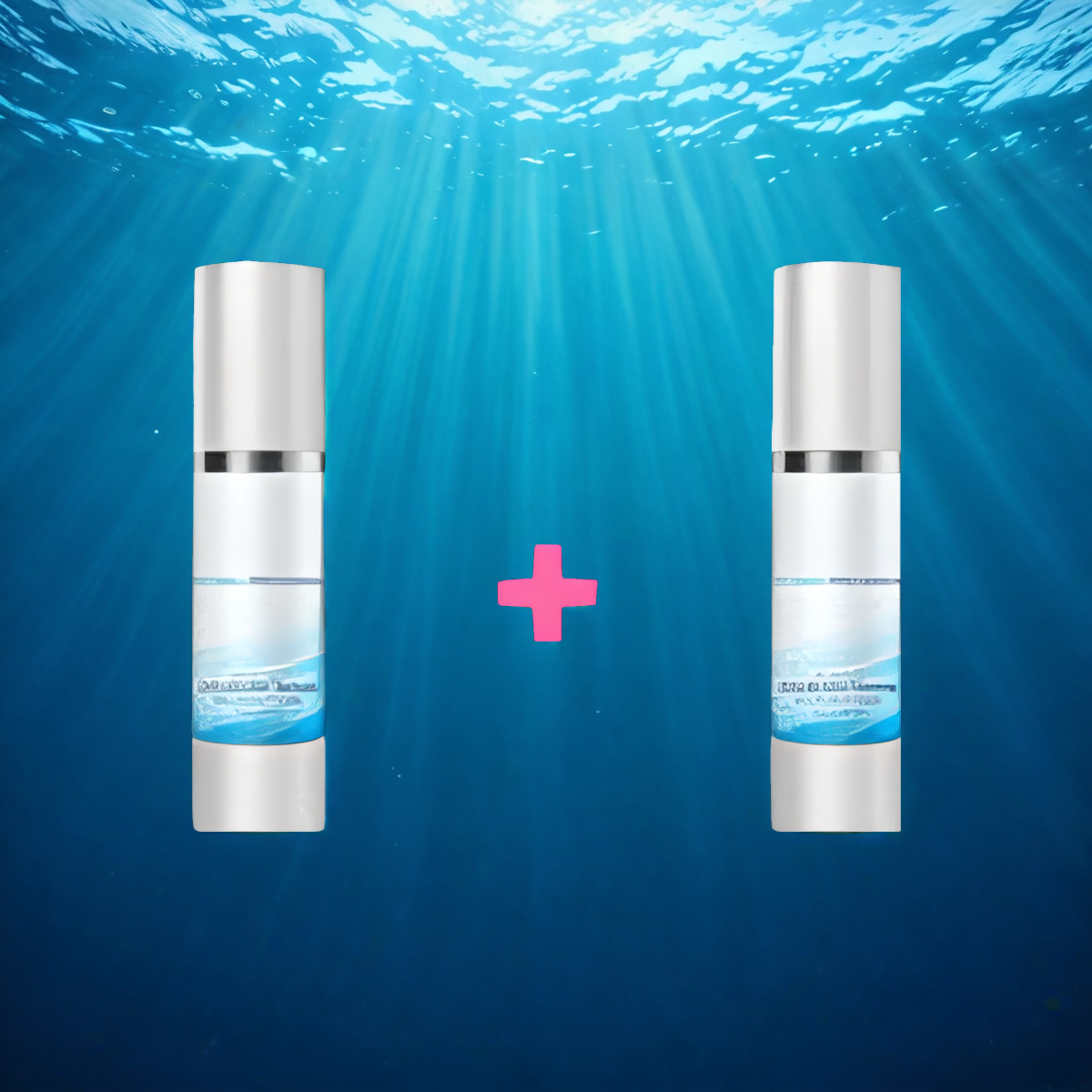 DermaProGenix Anti Aging Serum