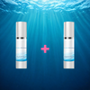 DermaProGenix Anti Aging Serum