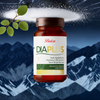 Diaplus