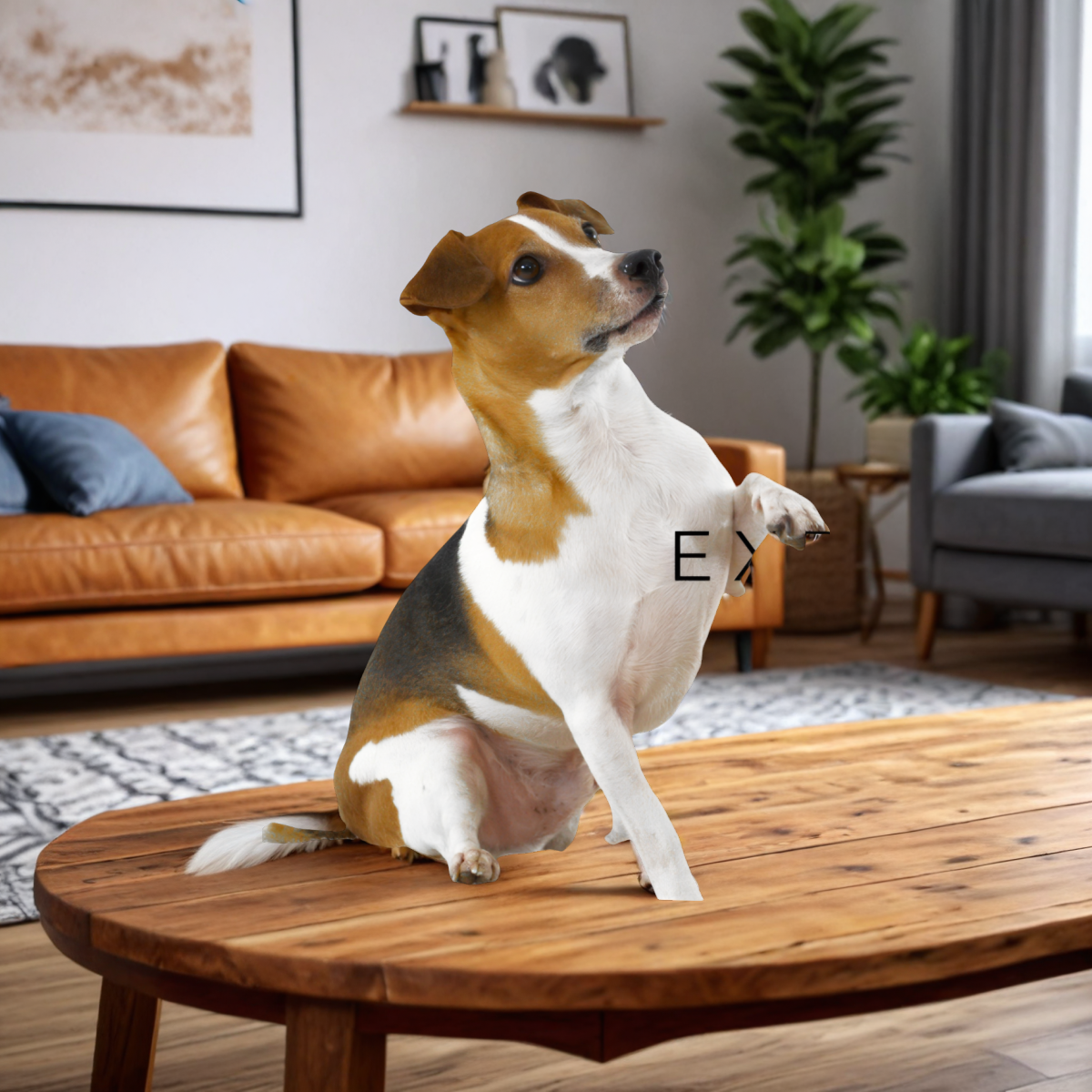 Dog Carrier Car Seat Owleys +  Dog Health eBook