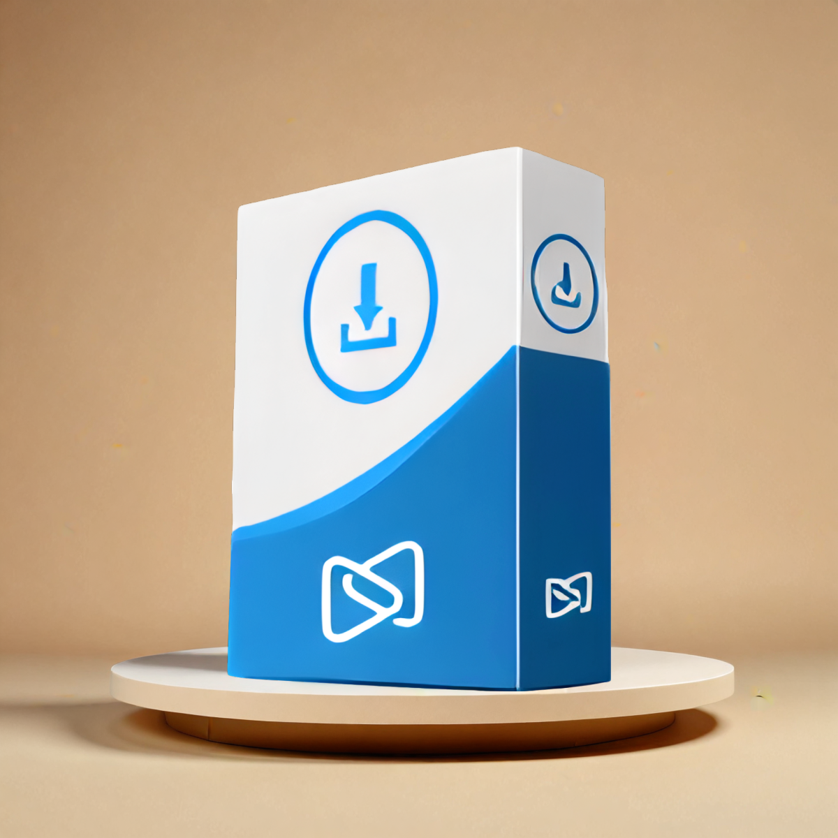 DuoTrim - MasterCleanse - 6 bottles