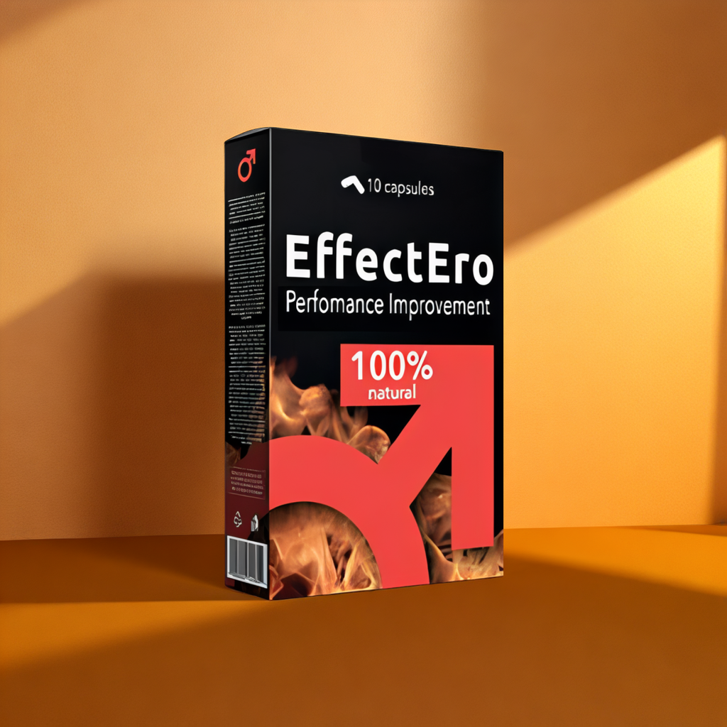 EFFECTERO