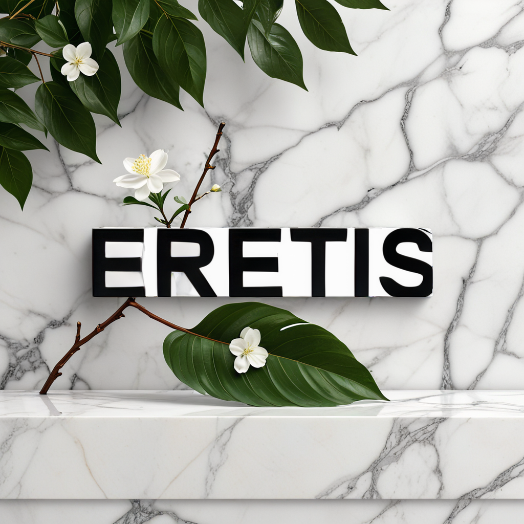Eretis