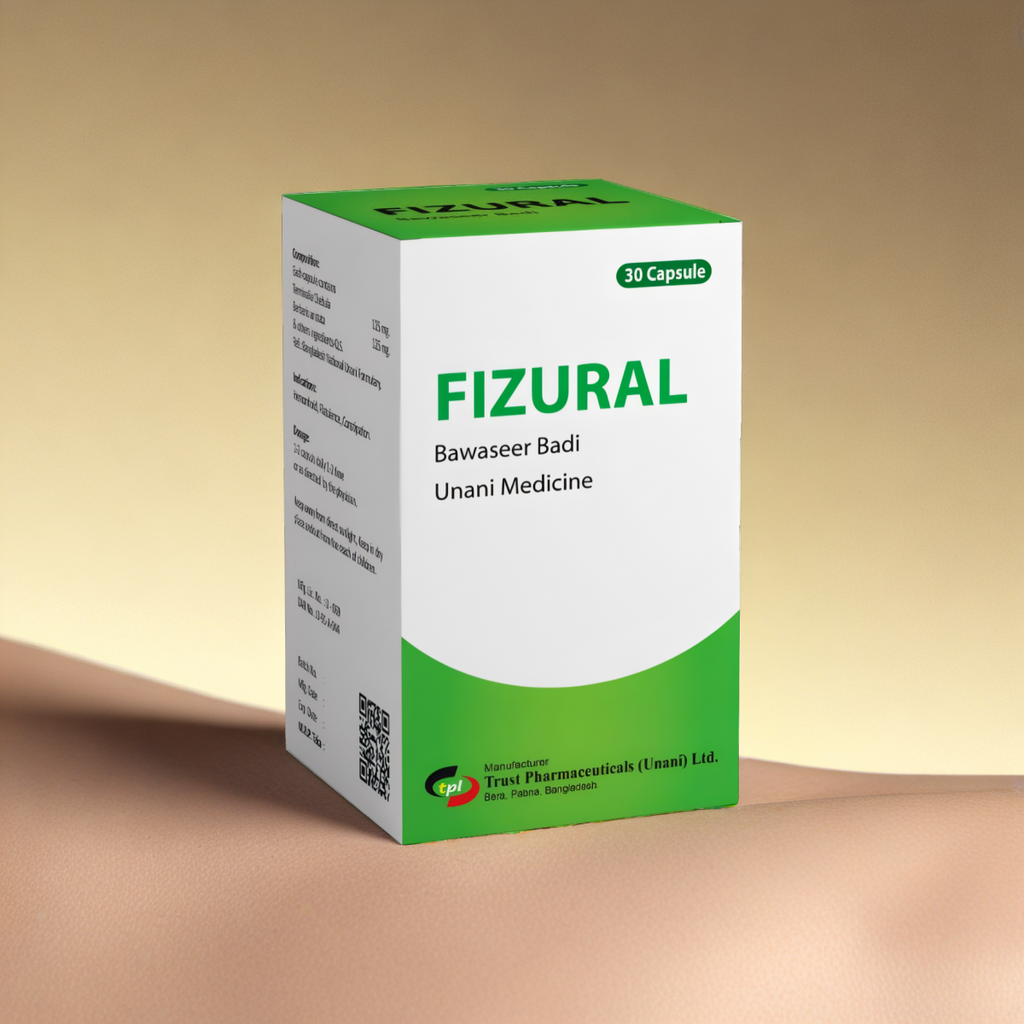 Fizural