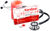 kardipal