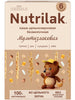 Nutrislimin RU Full