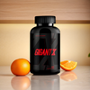 GigantX