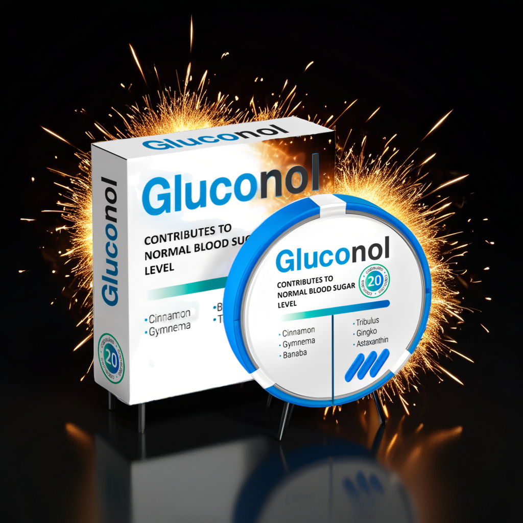Gluconol