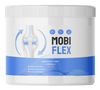 Mobiflex