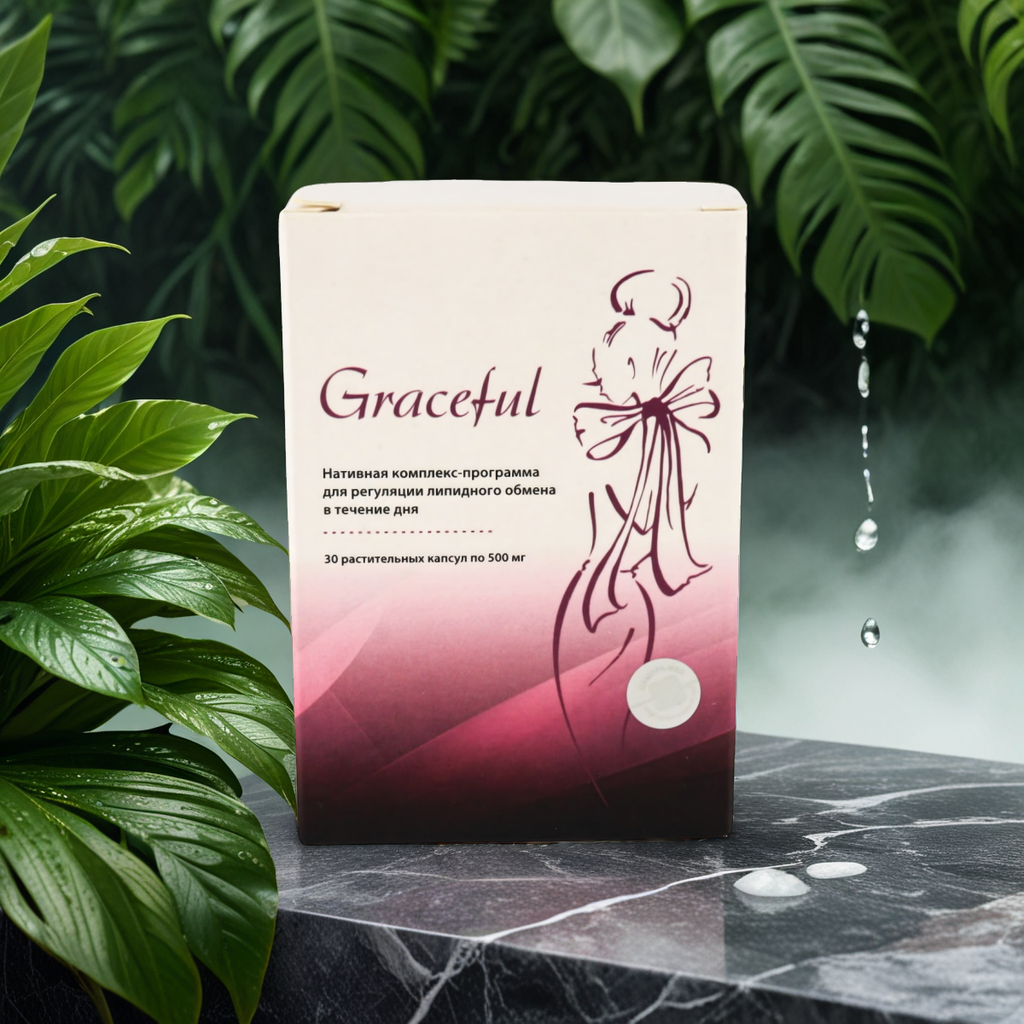 Graceful