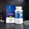 HYPERTON