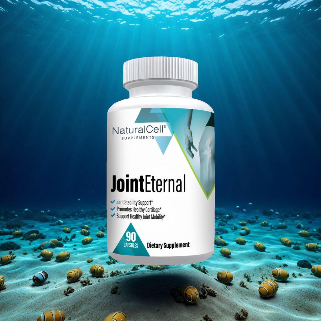 Joint Eternal (1 Bottle)