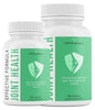 Joint Health