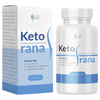Keto Rana