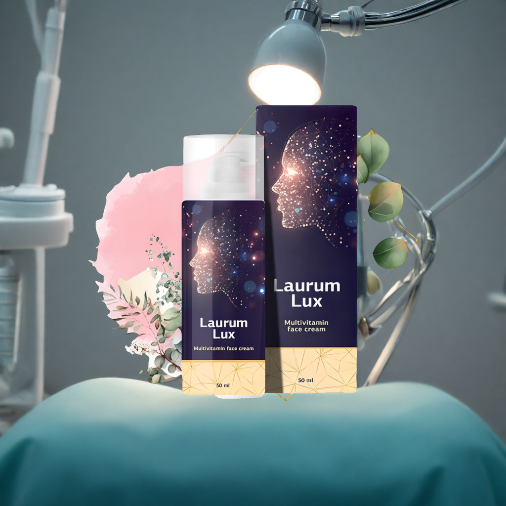 Laurum Lux Low Price