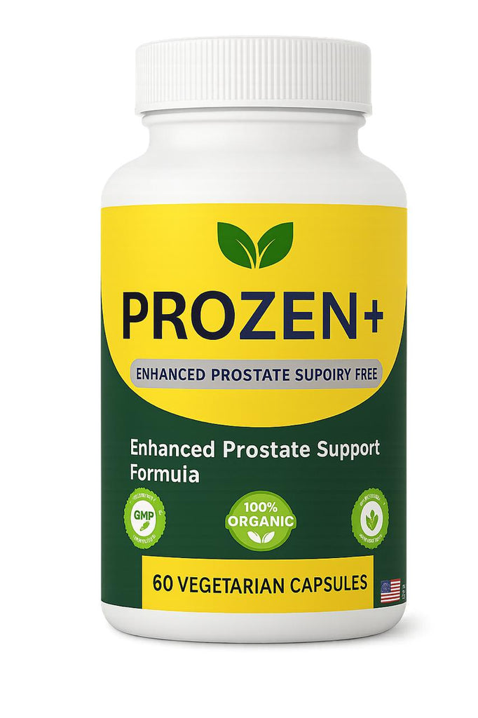 ProzenPlus 55$