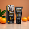 LongUpGel