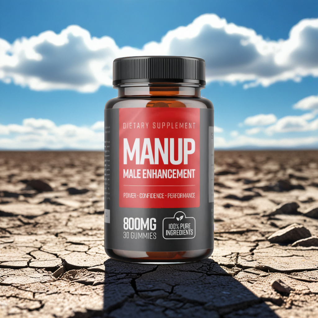 Manup