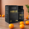 Mascu Lex