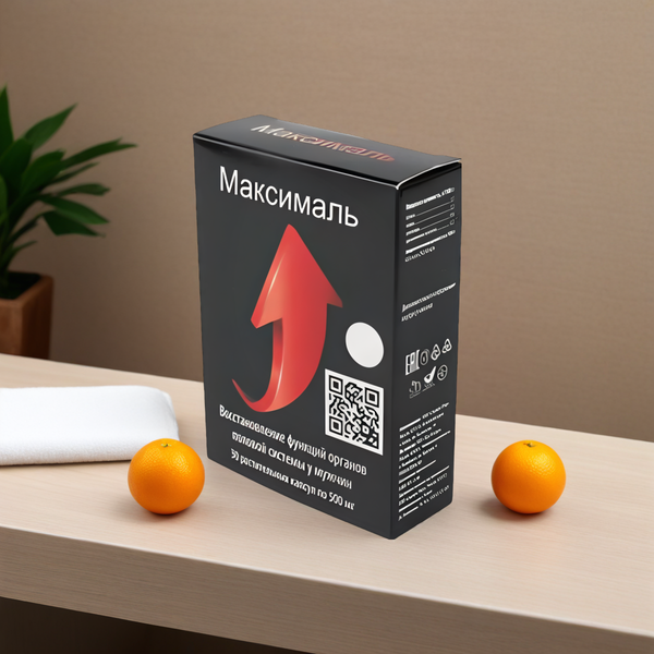 MAXIMAL ( PRICE)
