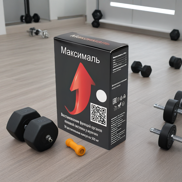 MAXIMAL ( PRICE)