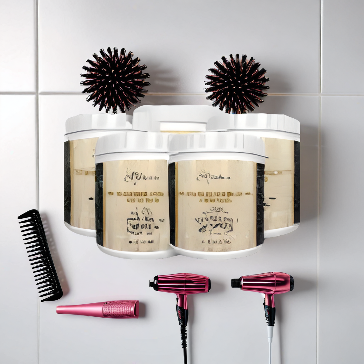 Men's Hydrolyzed Collagen