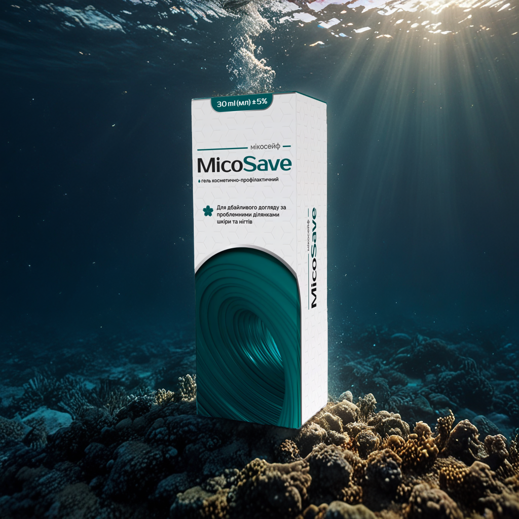 Mico Save Low Price