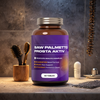 Milk Thistle Cardioctive