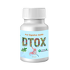 Dtox